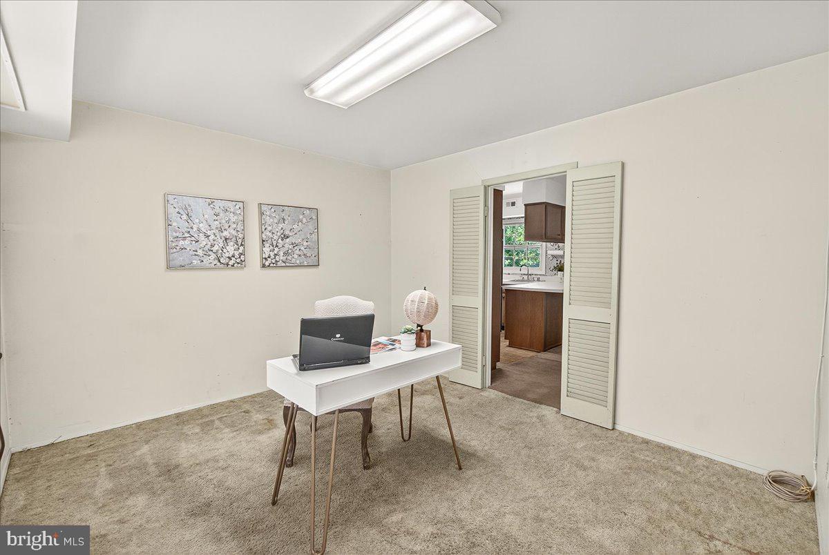 MONTPELIER - Residential