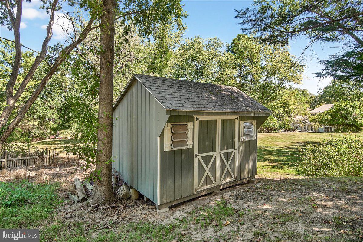 MONTPELIER - Residential