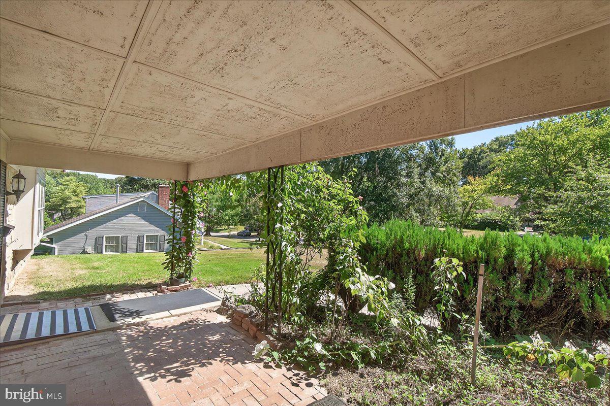 MONTPELIER - Residential