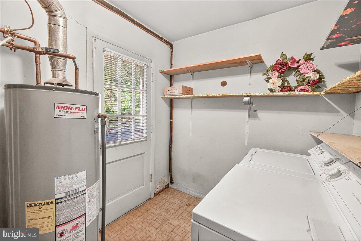 MONTPELIER - Residential