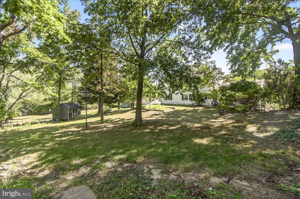 MONTPELIER - Residential