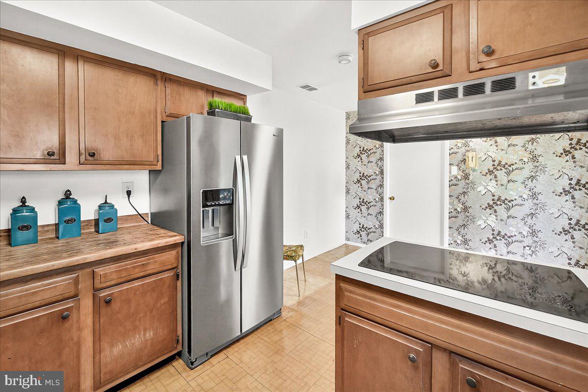 MONTPELIER - Residential