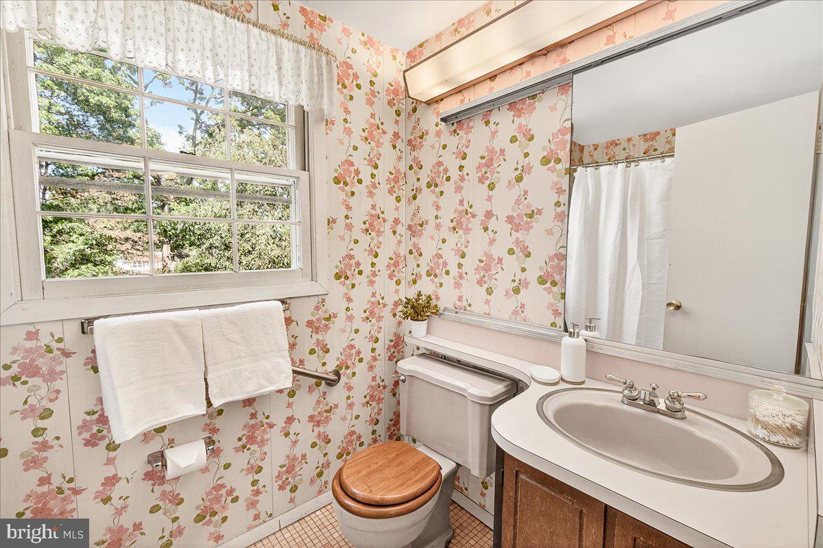 MONTPELIER - Residential