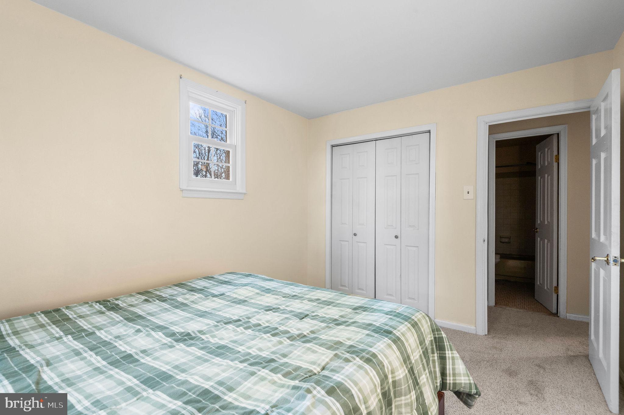 OLDE COLONIAL GREENE - Residential