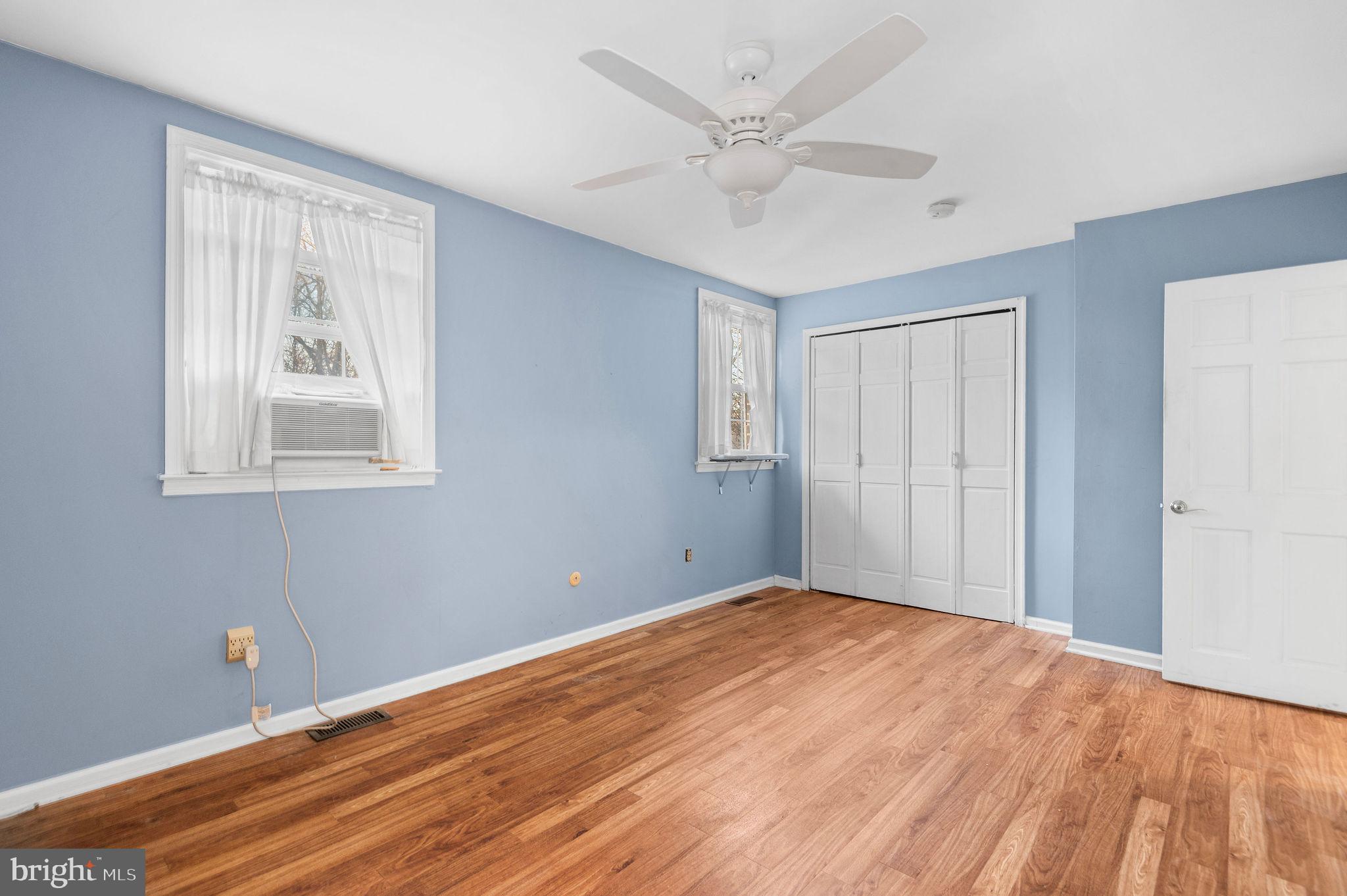 OLDE COLONIAL GREENE - Residential