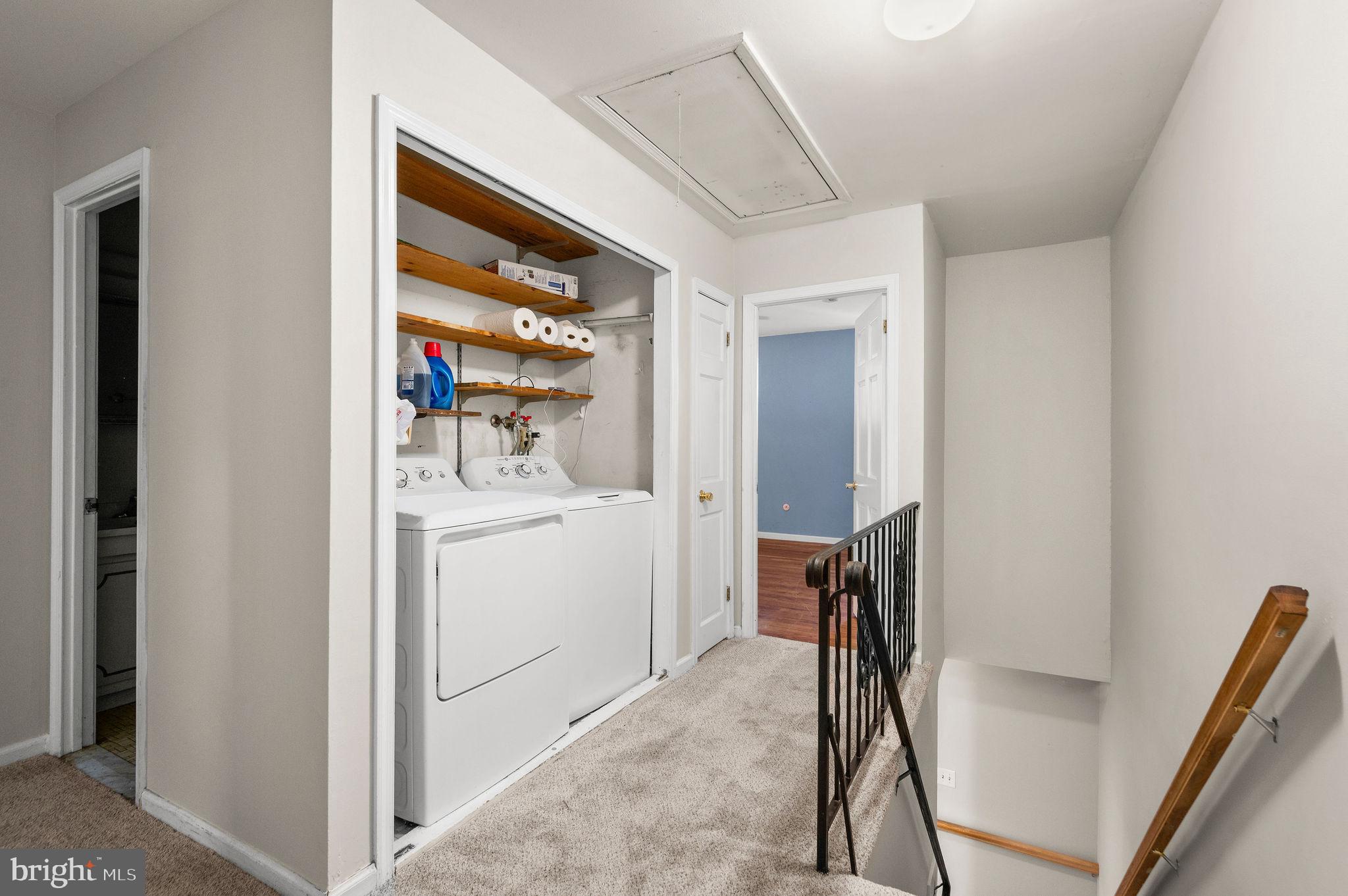 OLDE COLONIAL GREENE - Residential