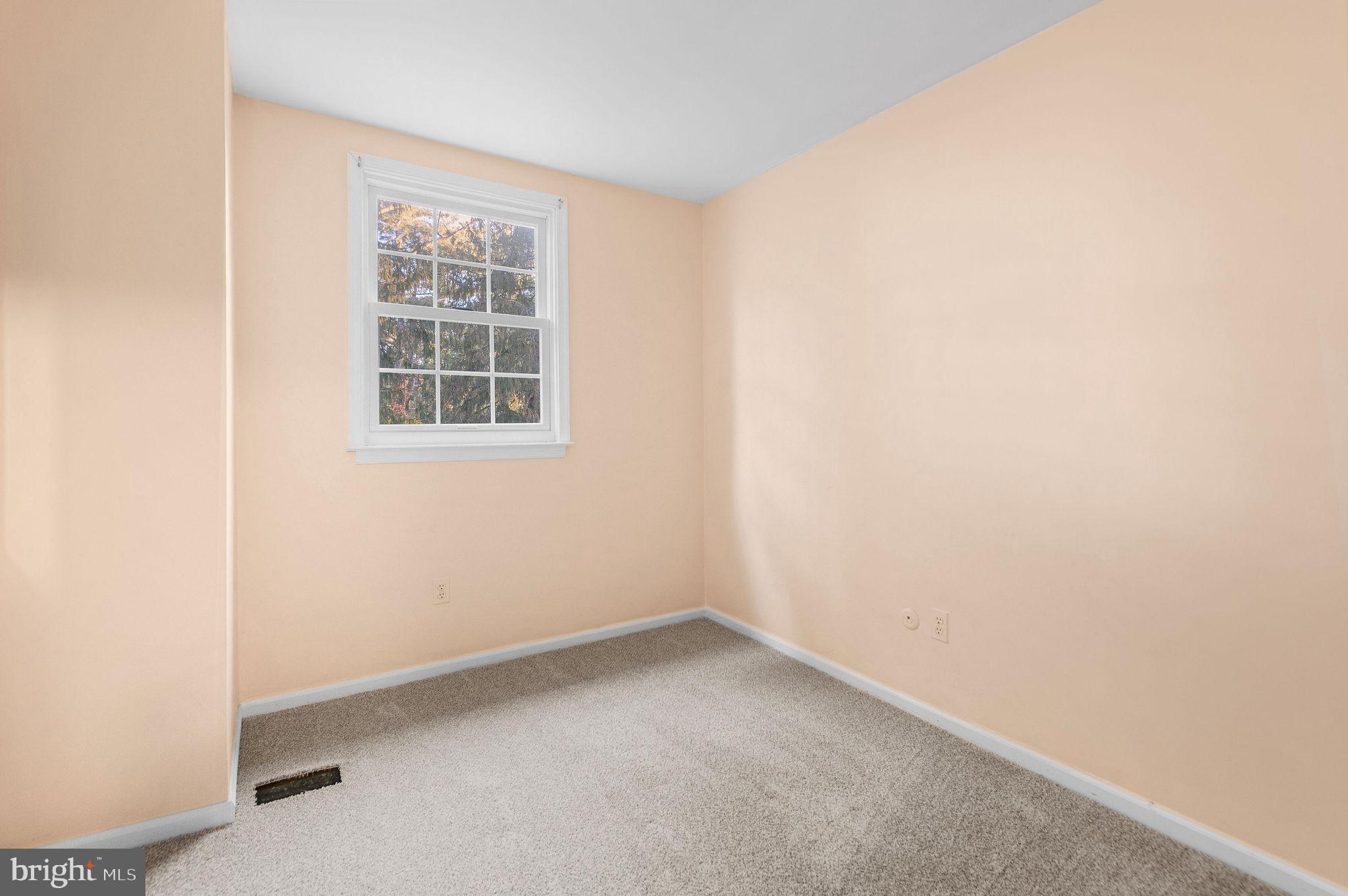 OLDE COLONIAL GREENE - Residential