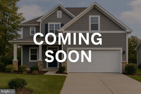 62 CONSTITUTION AVENUE DOYLESTOWN PA 18901