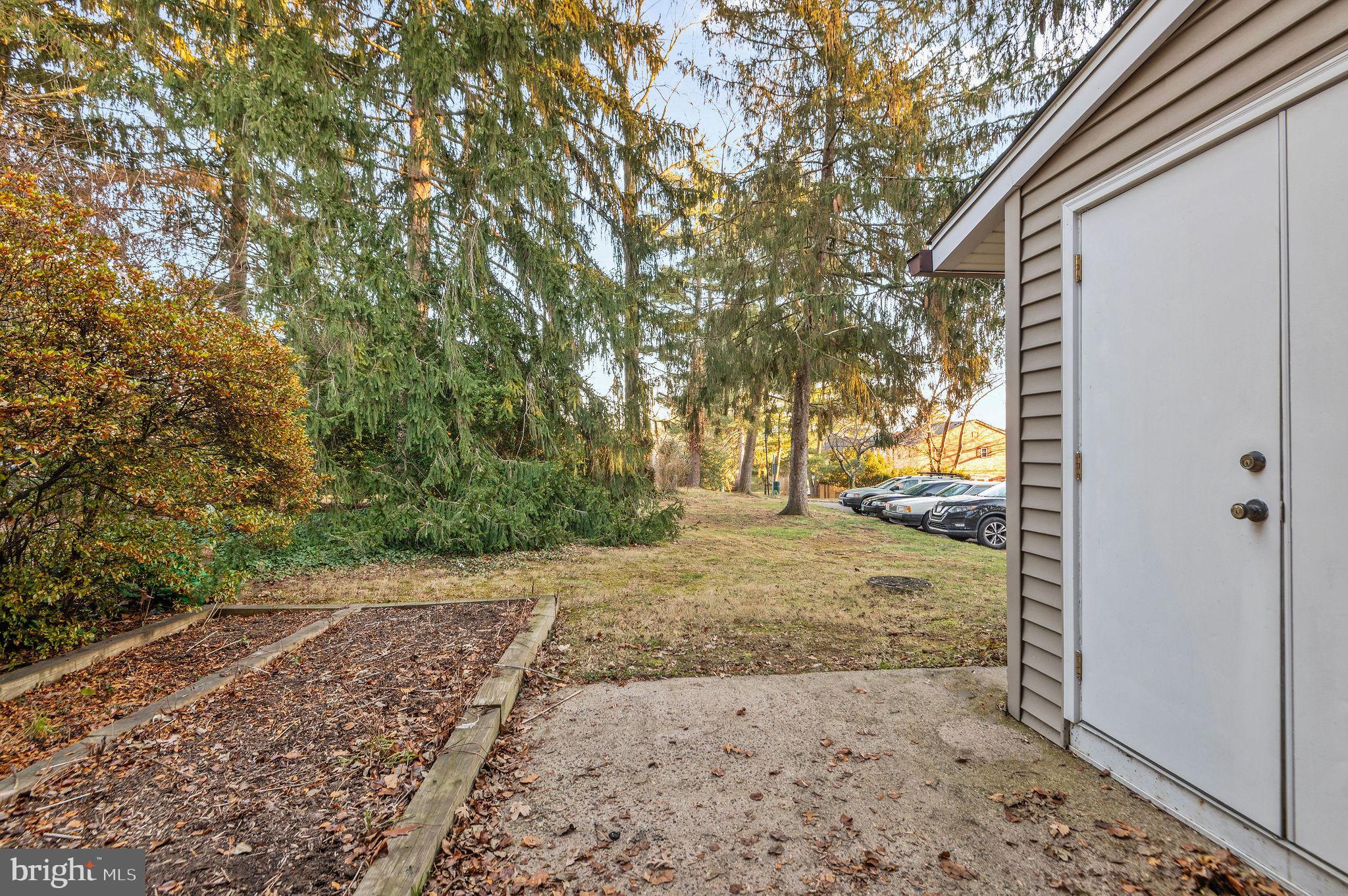 OLDE COLONIAL GREENE - Residential