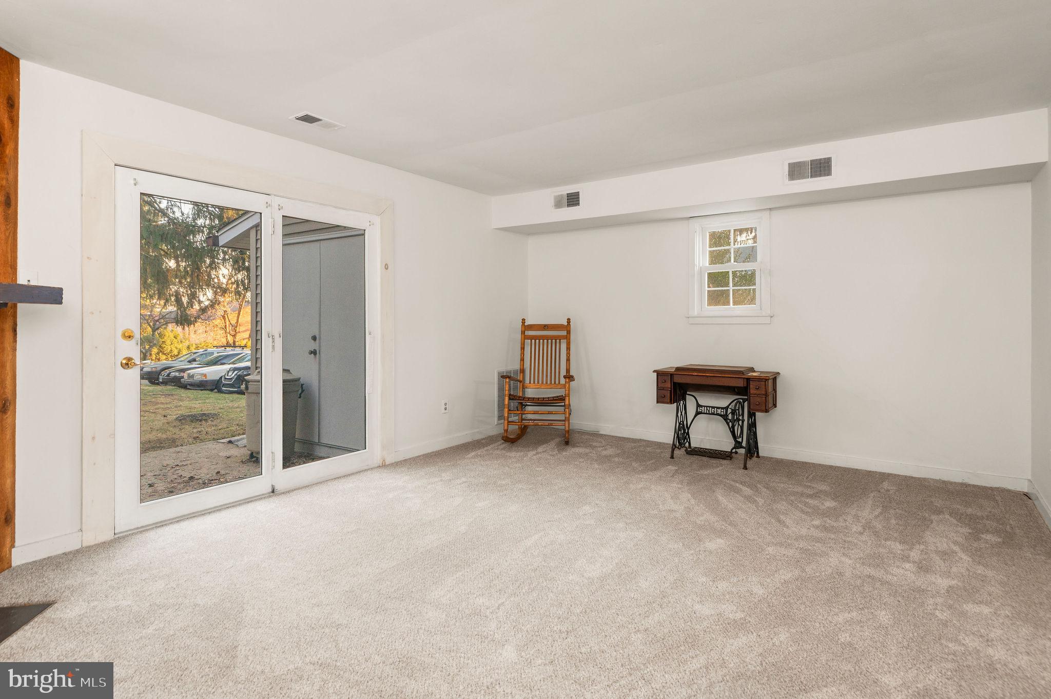 OLDE COLONIAL GREENE - Residential