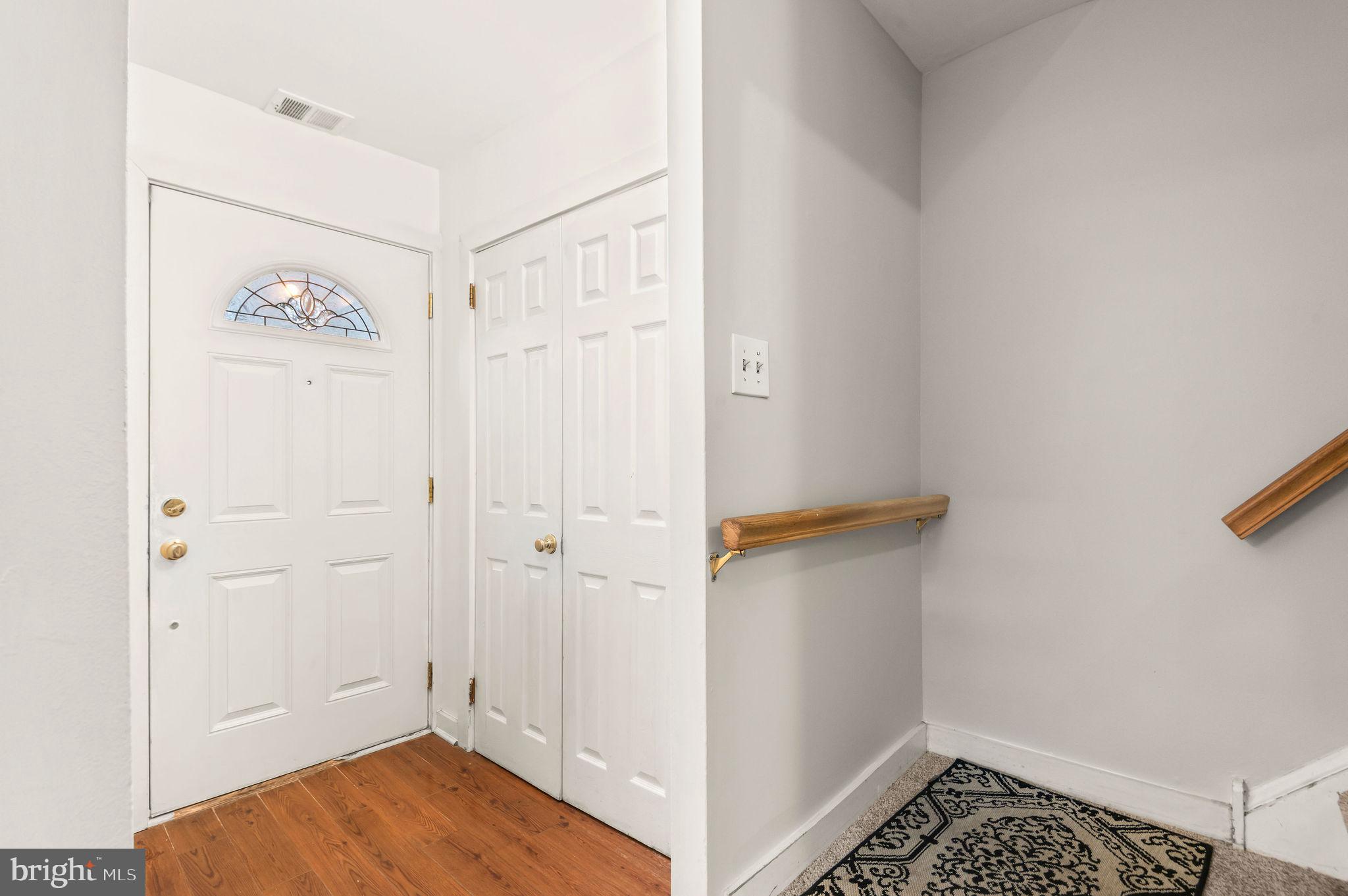 OLDE COLONIAL GREENE - Residential