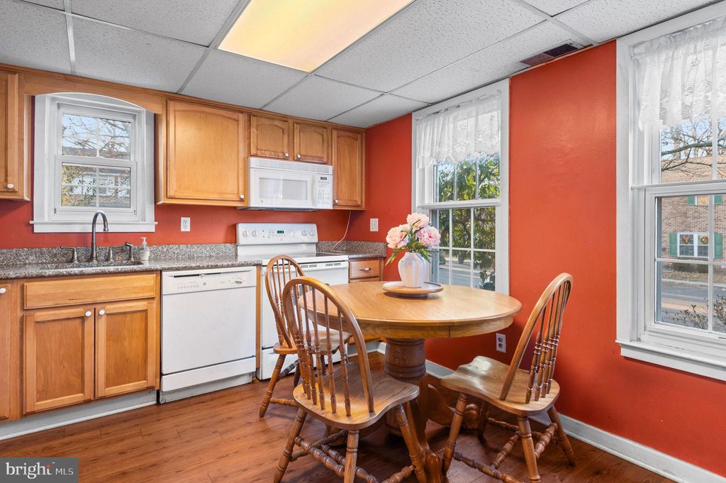 Photo of 62 Constitution Avenue, DOYLESTOWN, PA 18901 (MLS # PABU2110672)