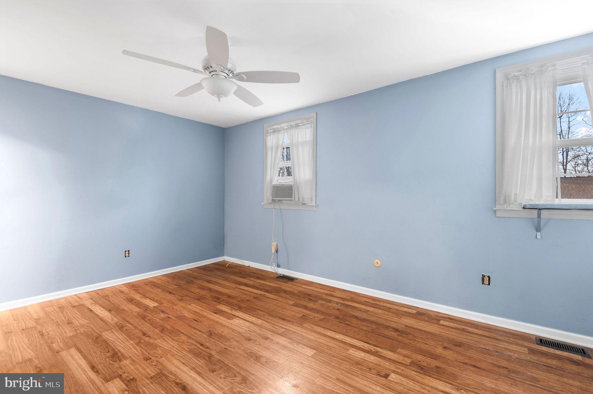 OLDE COLONIAL GREENE - Residential