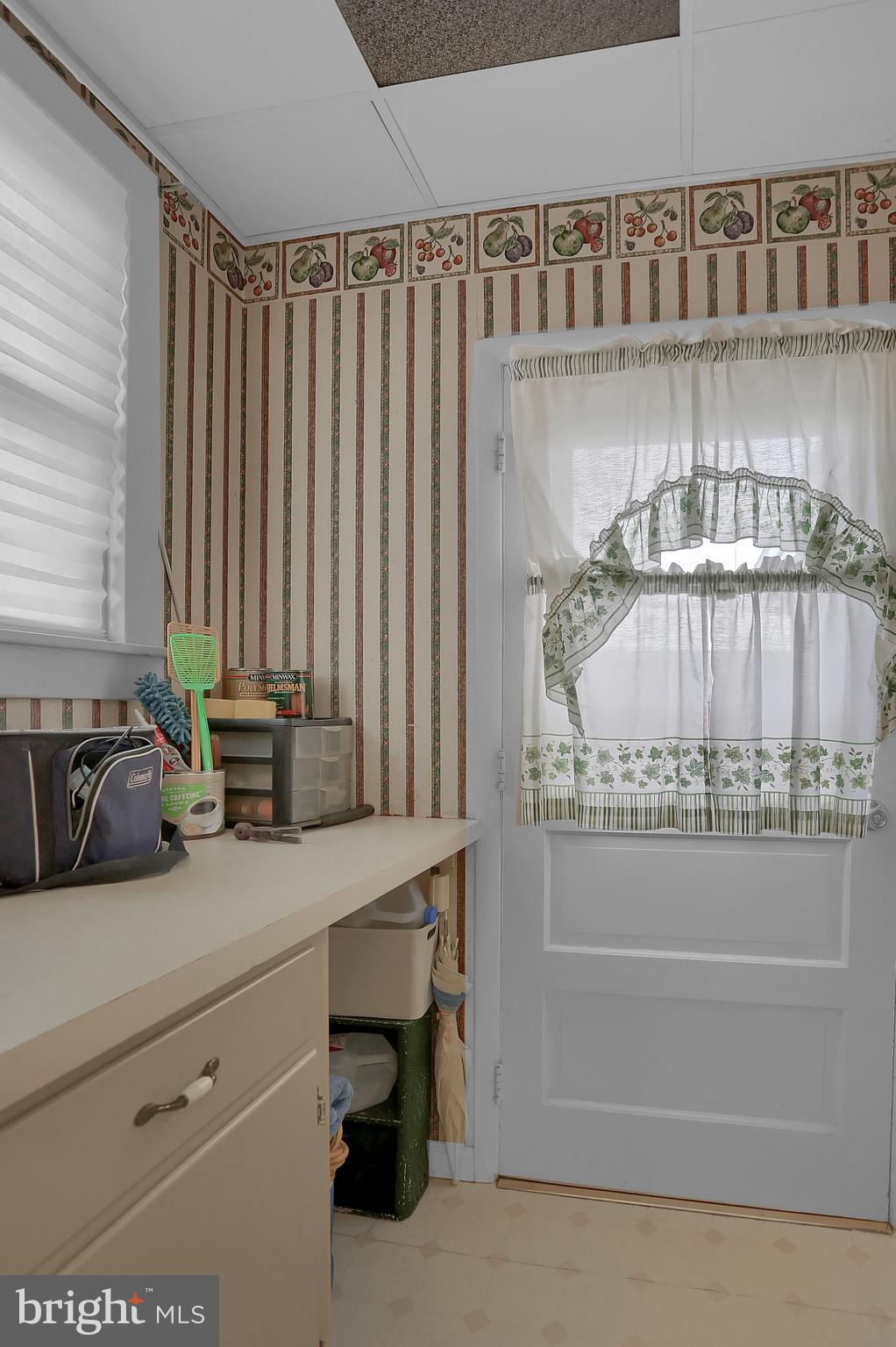 SOUTH HANOVER - Residential Income