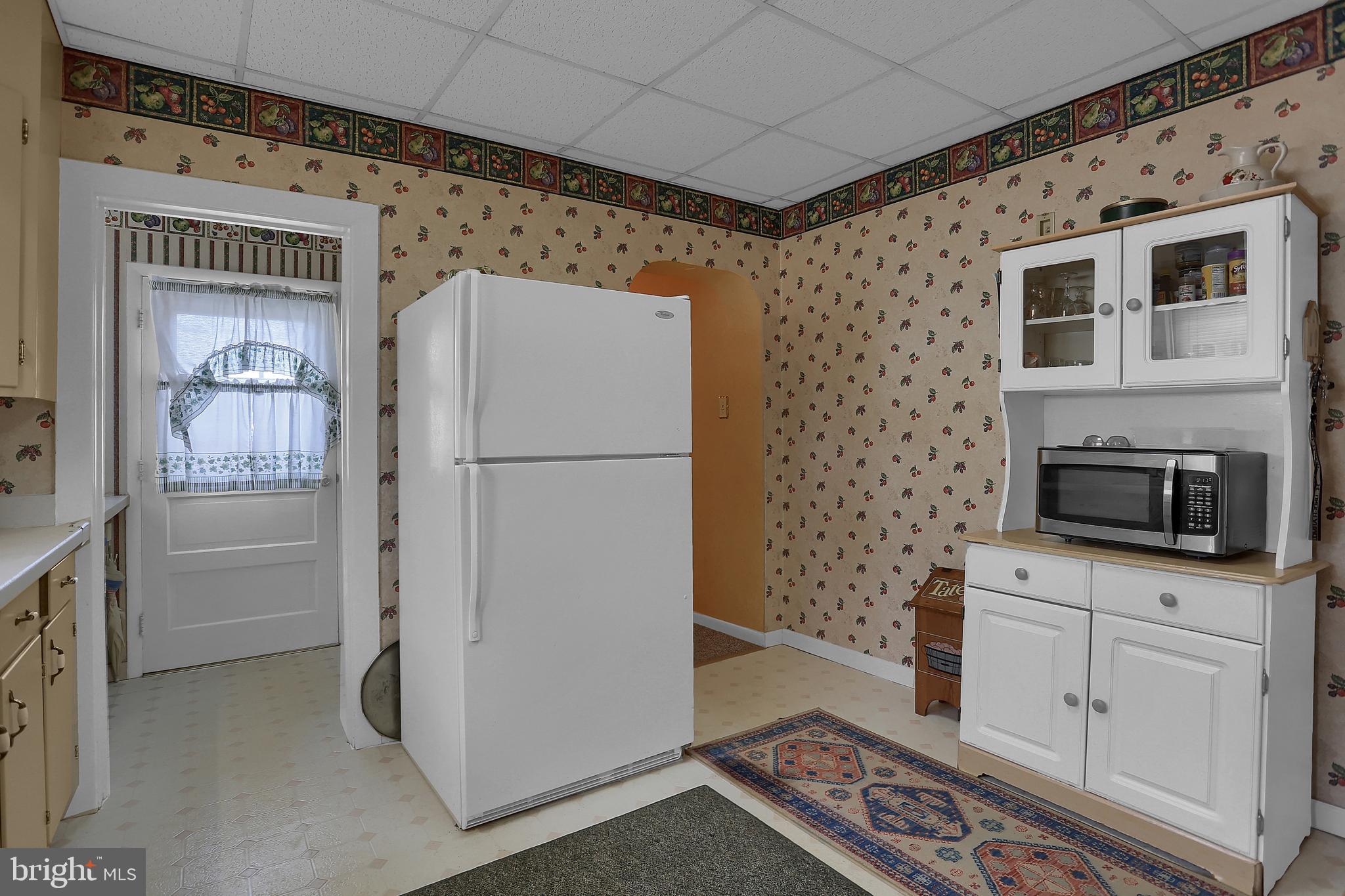 SOUTH HANOVER - Residential Income