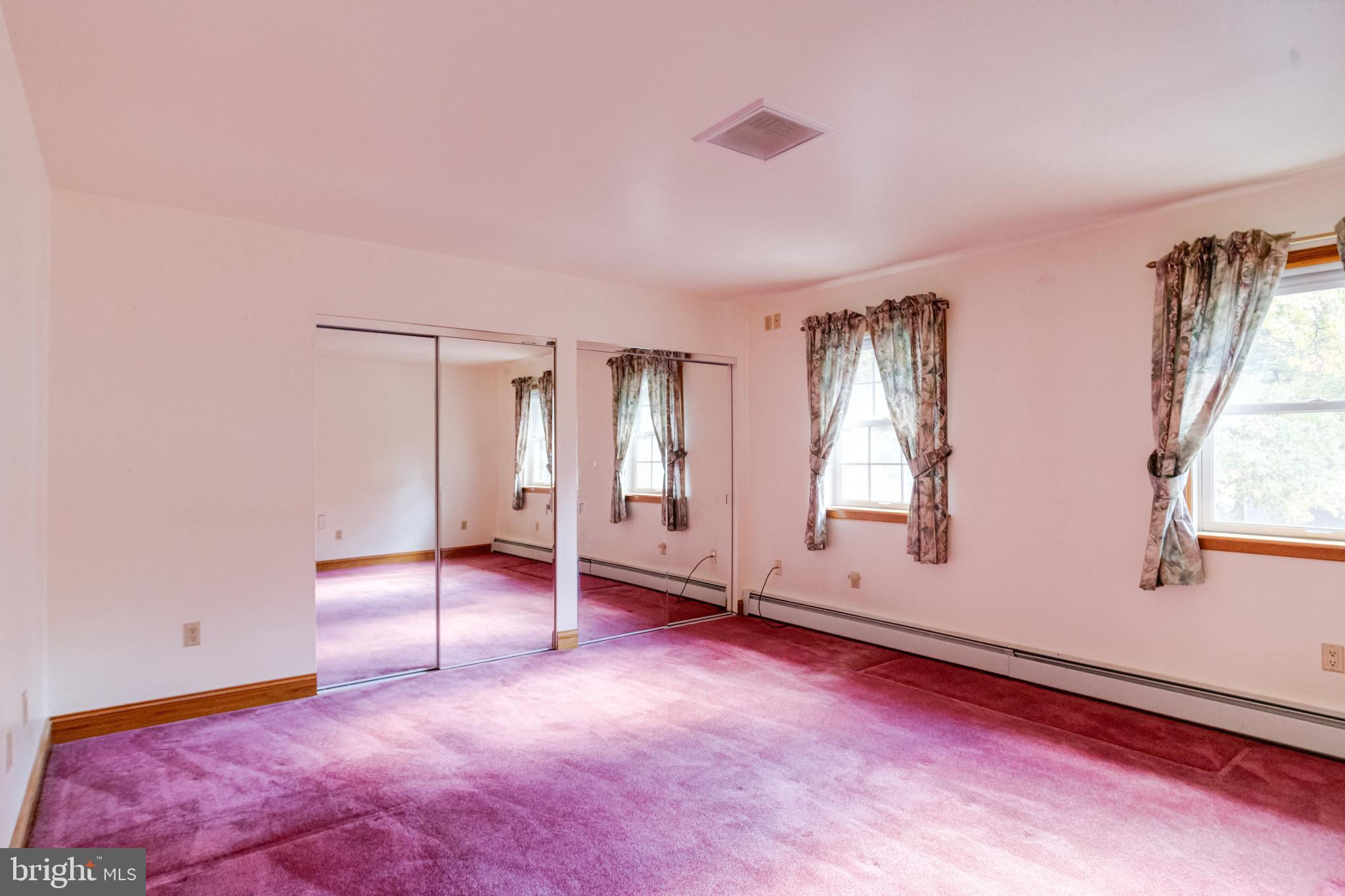 HILLTOP PARK - Residential