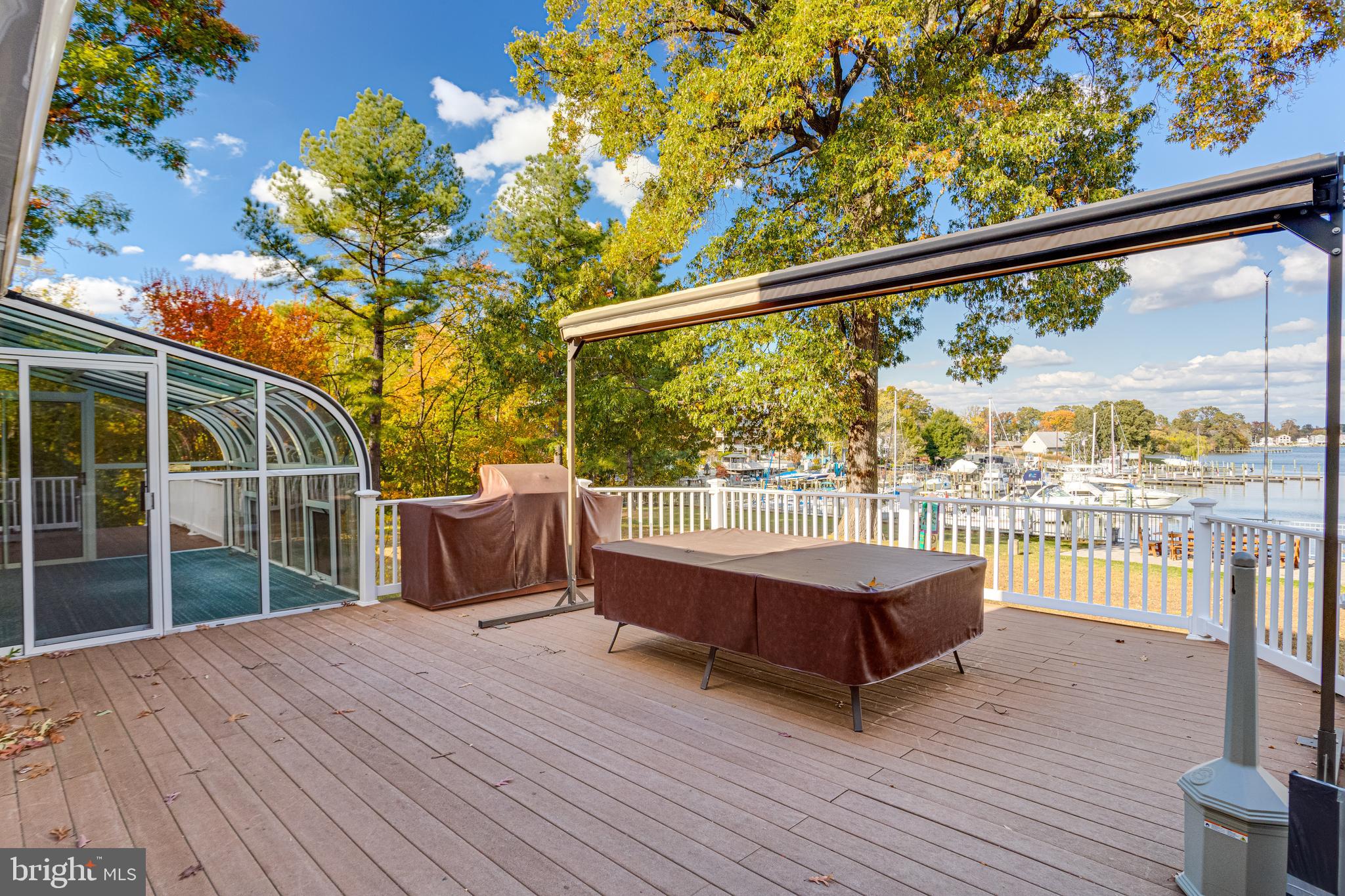 HILLTOP PARK - Residential