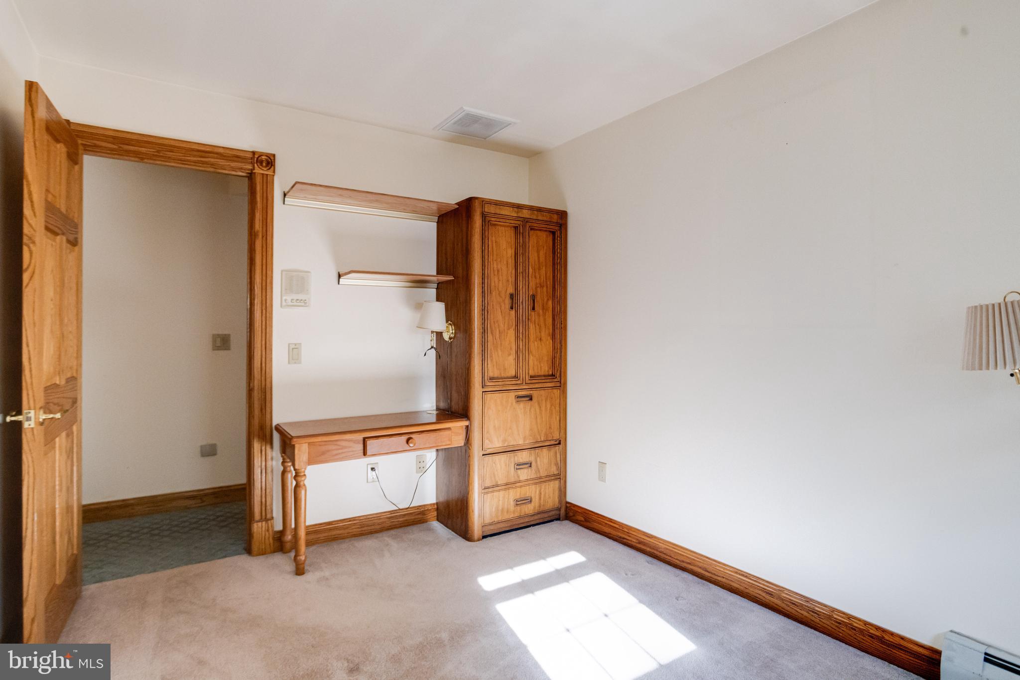 HILLTOP PARK - Residential