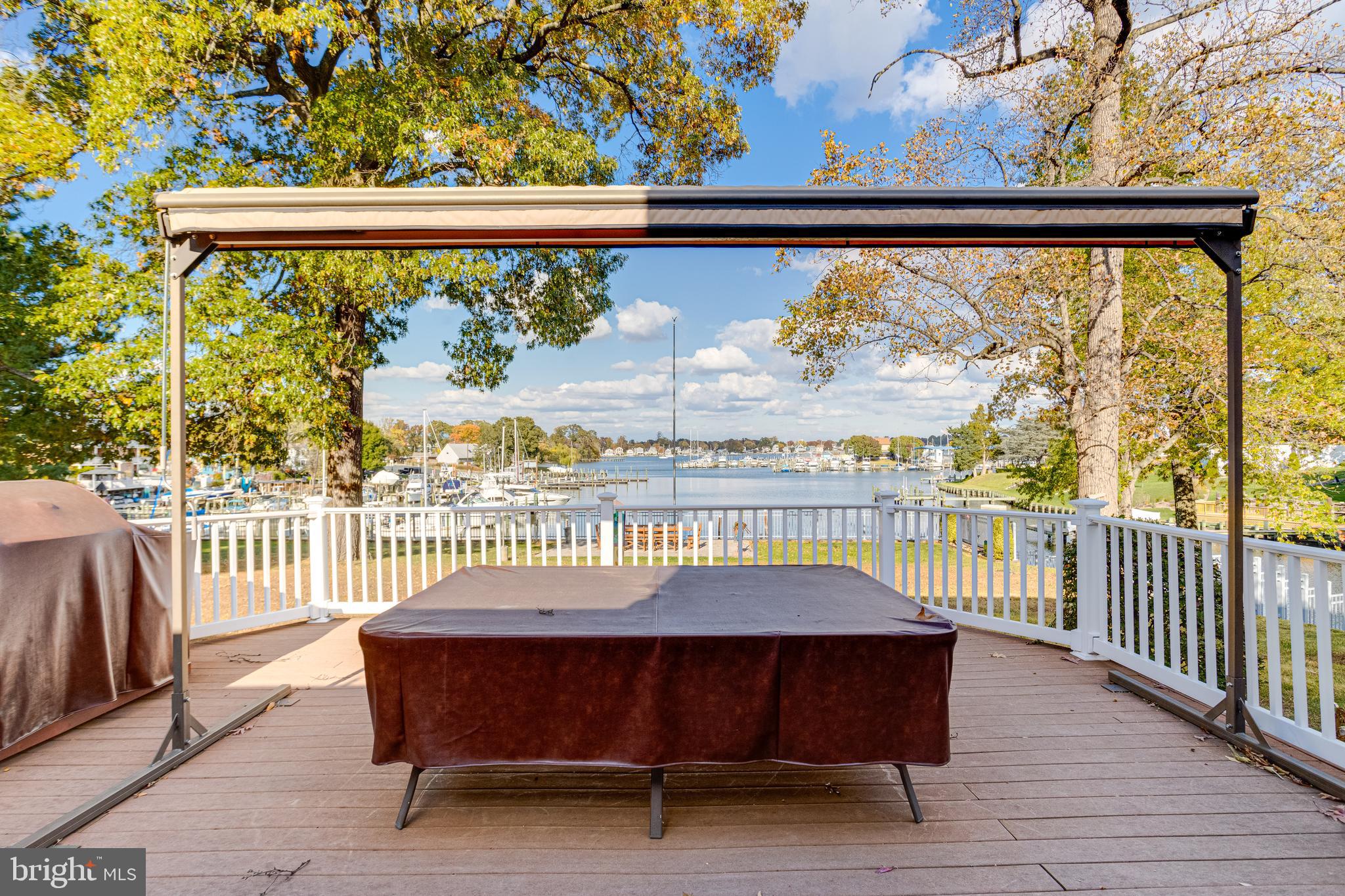 HILLTOP PARK - Residential