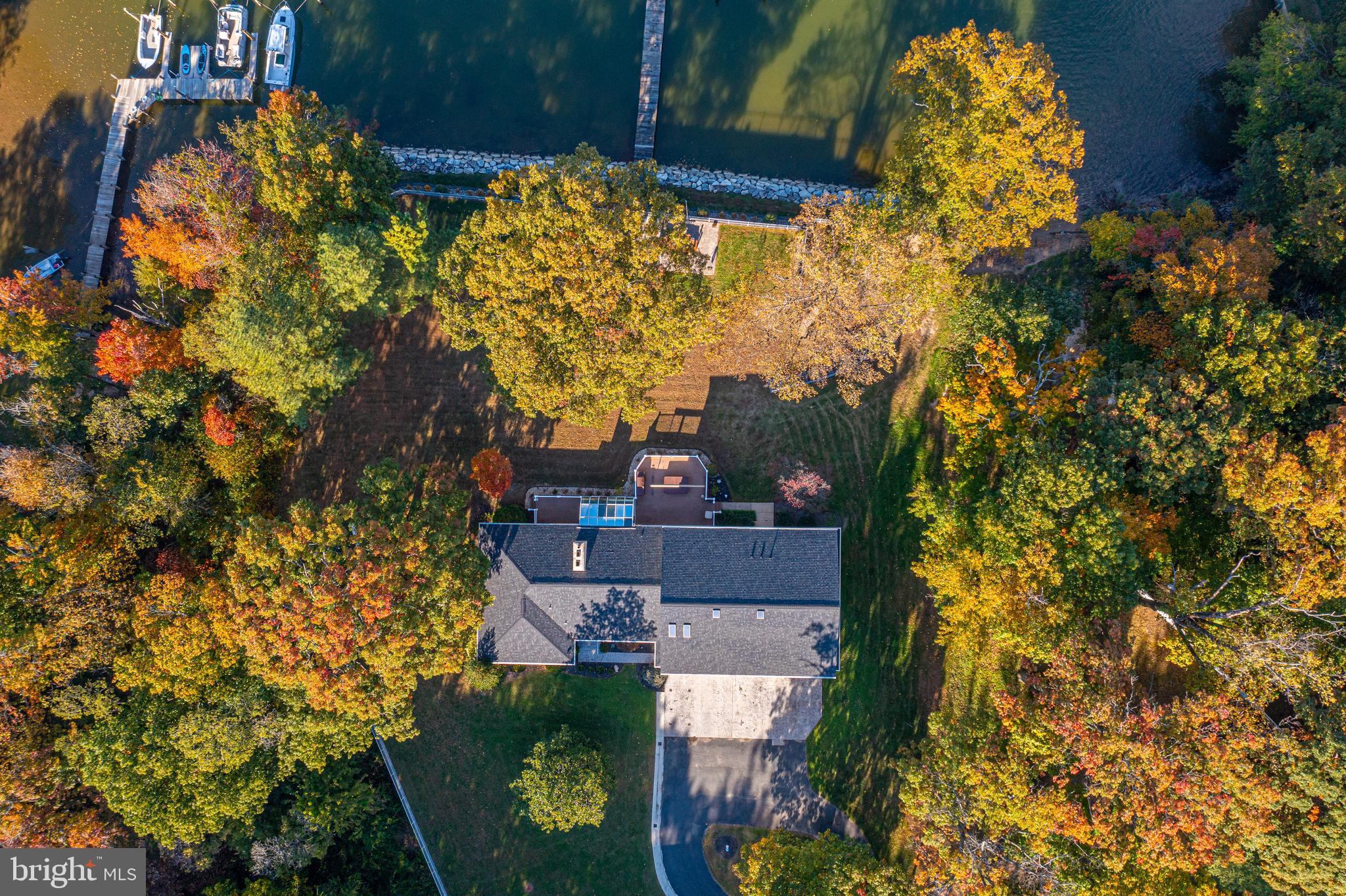 HILLTOP PARK - Residential