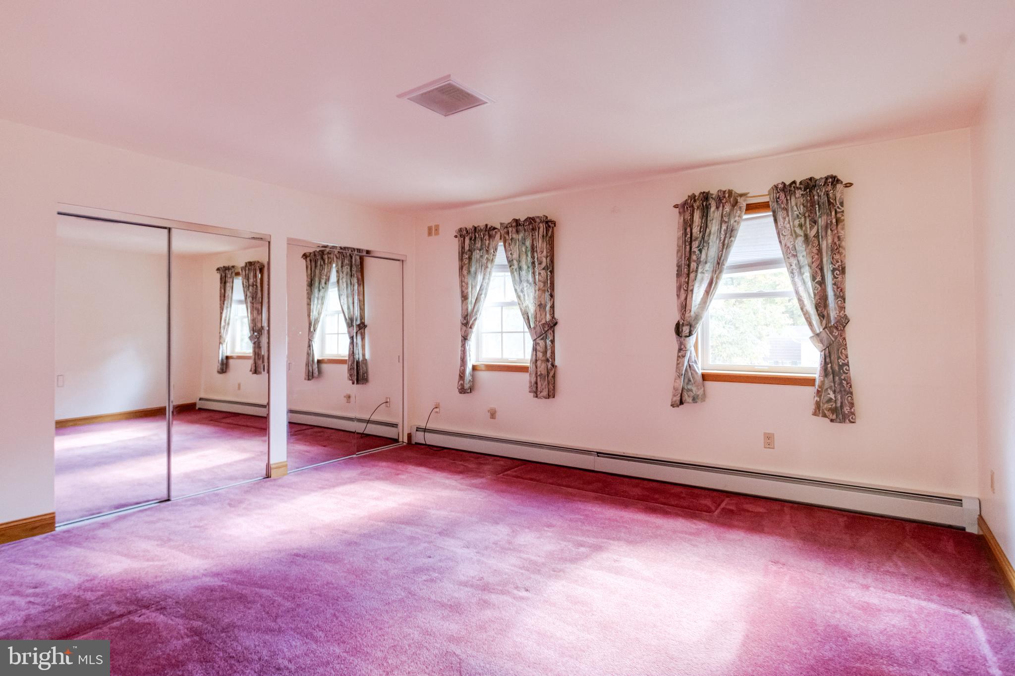 HILLTOP PARK - Residential