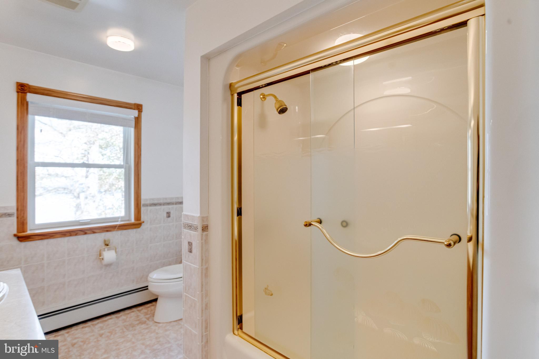 HILLTOP PARK - Residential