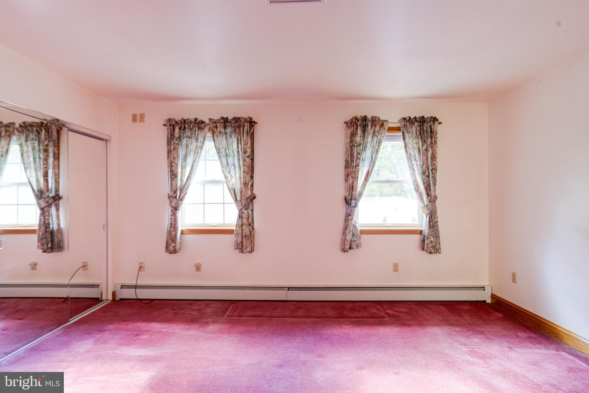 HILLTOP PARK - Residential