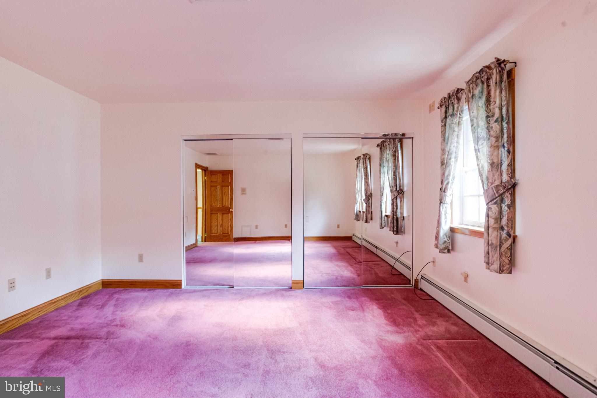 HILLTOP PARK - Residential