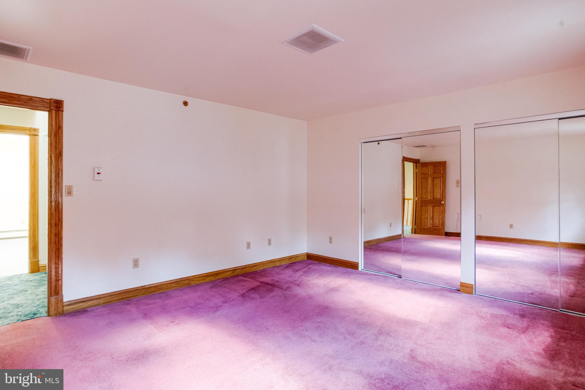 HILLTOP PARK - Residential