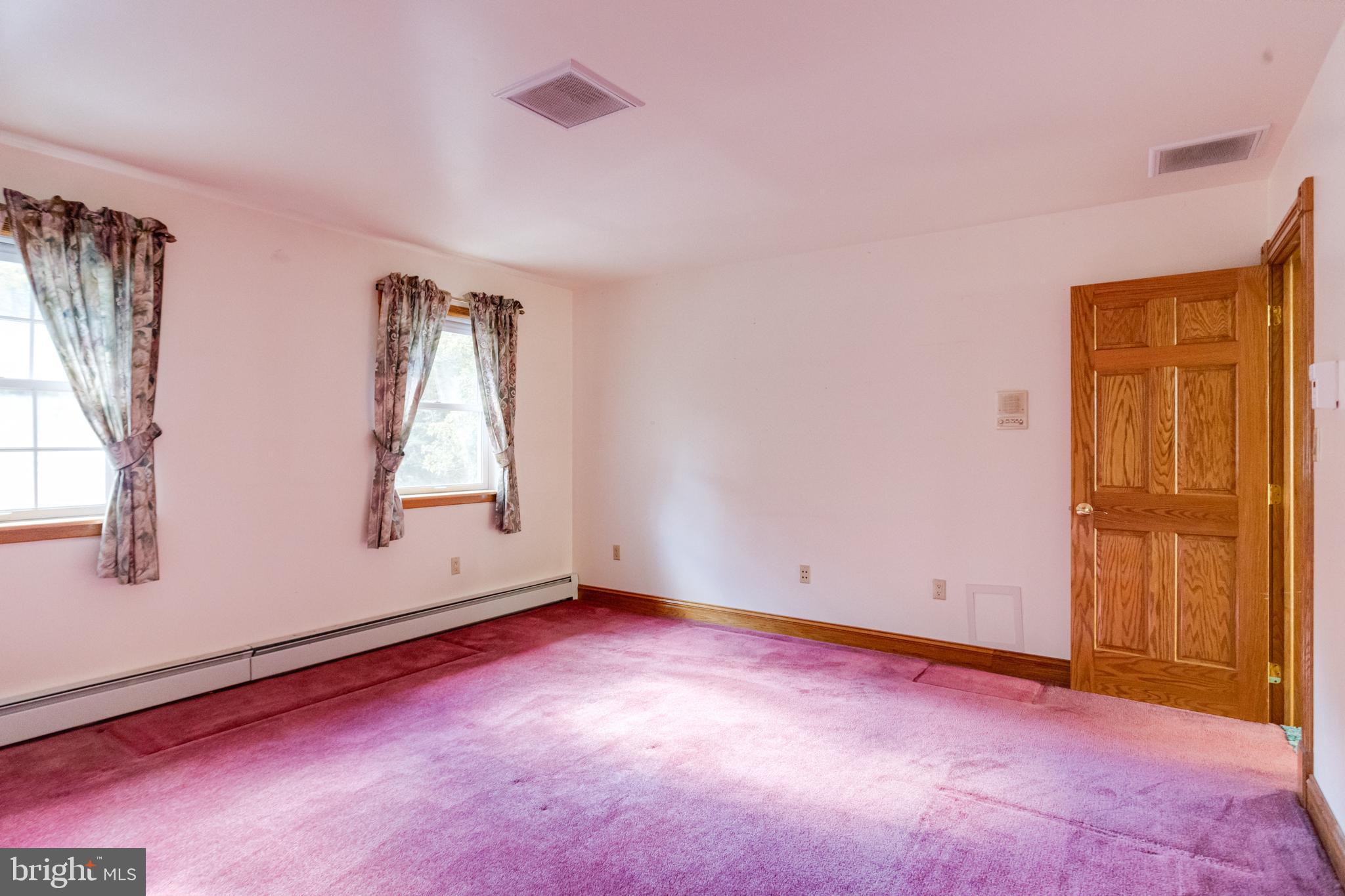 HILLTOP PARK - Residential