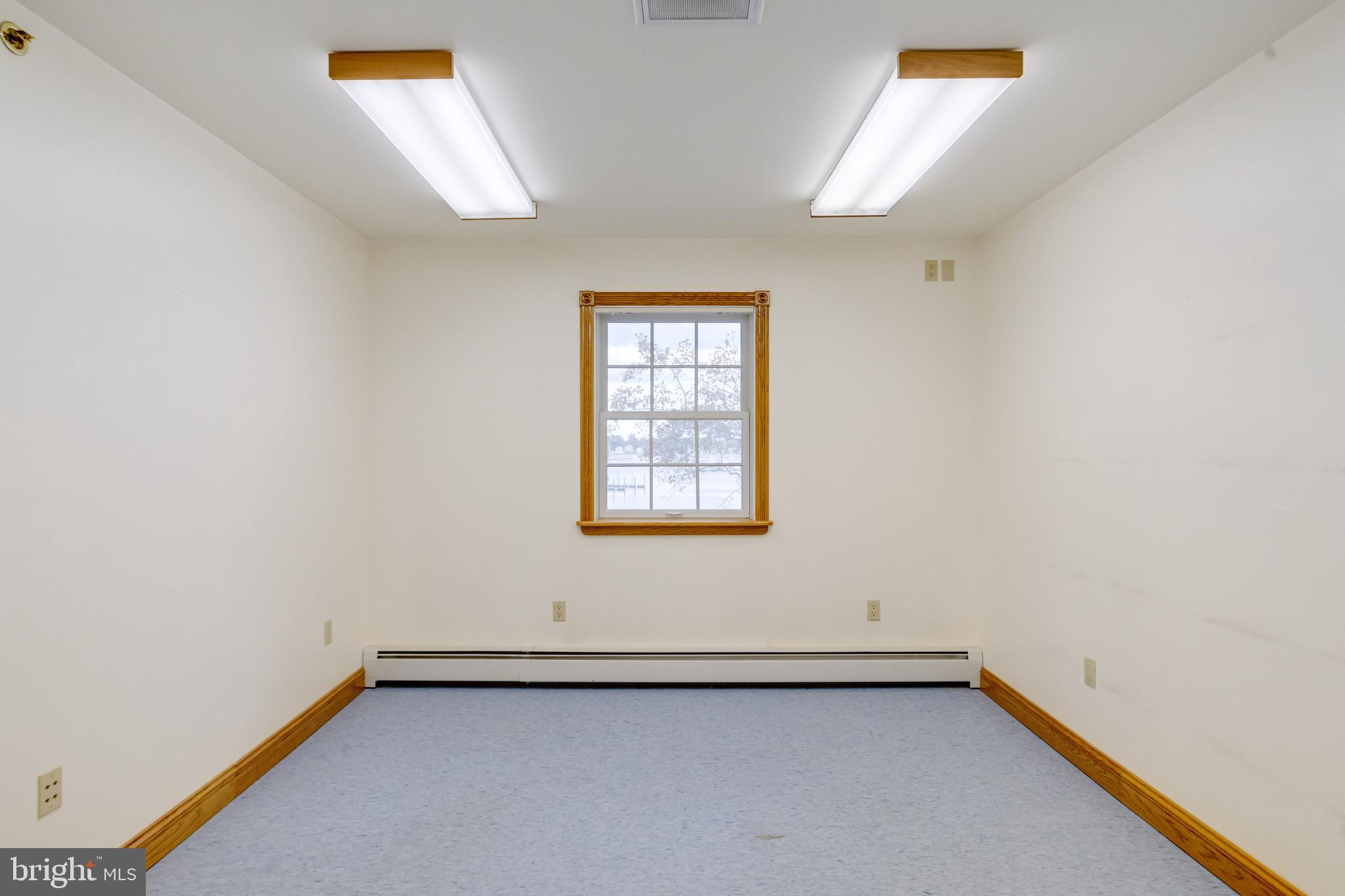 HILLTOP PARK - Residential