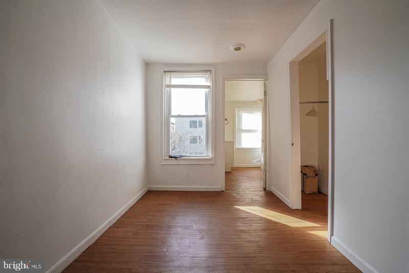 POWELTON VILLAGE - Residential