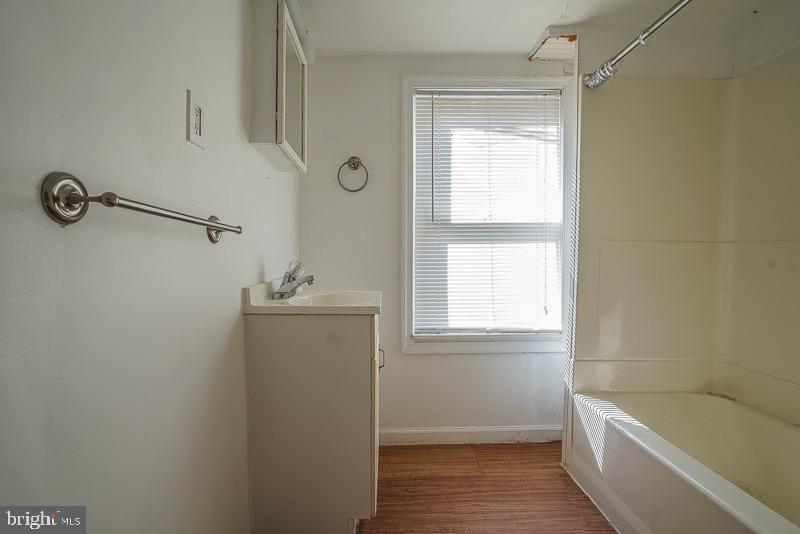POWELTON VILLAGE - Residential