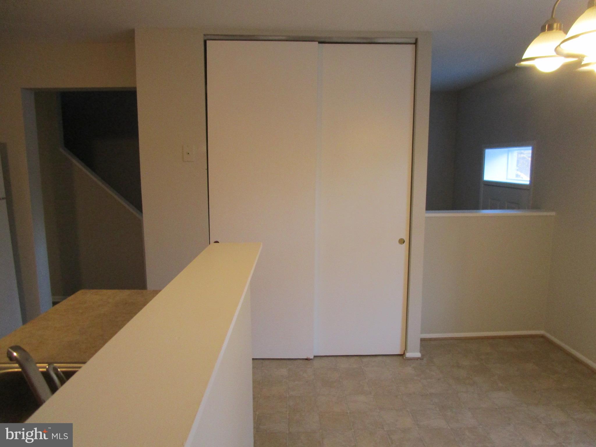 HUNTINGTON - Residential