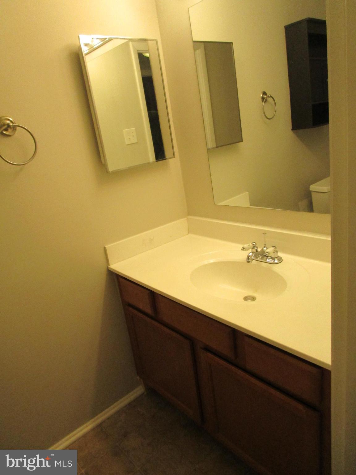 HUNTINGTON - Residential