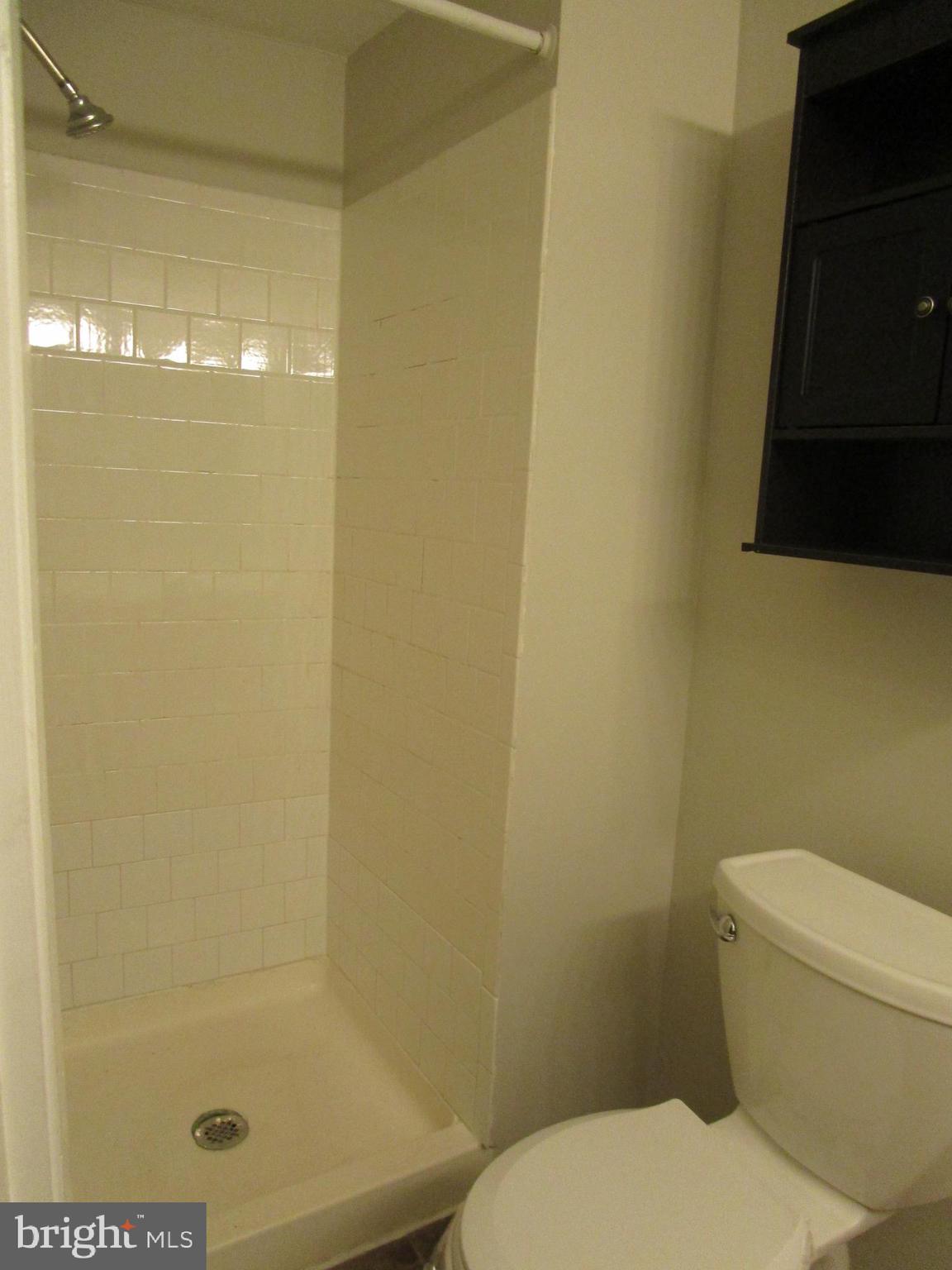 HUNTINGTON - Residential