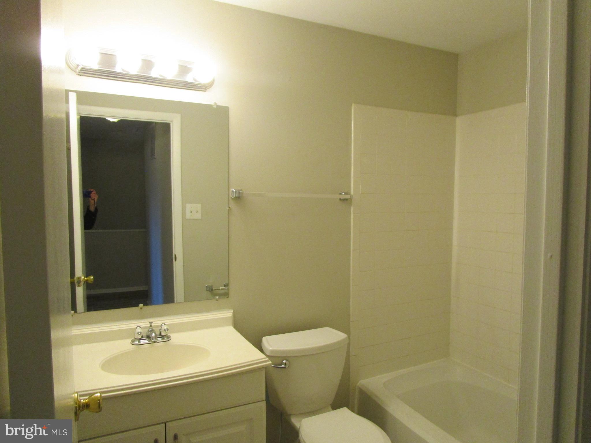 HUNTINGTON - Residential