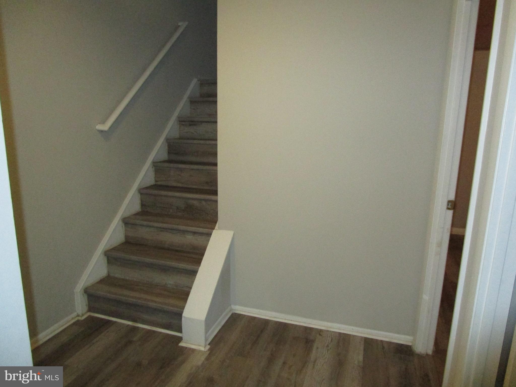 HUNTINGTON - Residential