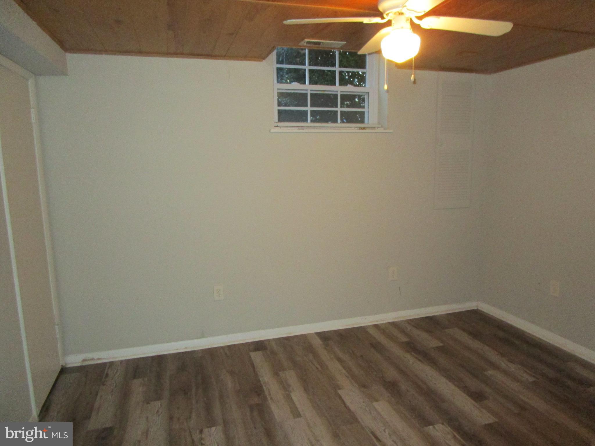 HUNTINGTON - Residential