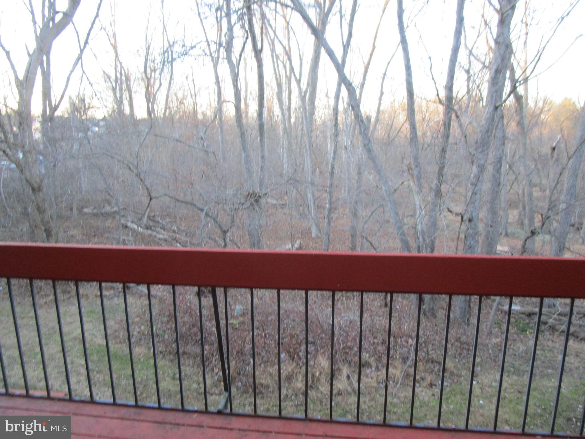 HUNTINGTON - Residential