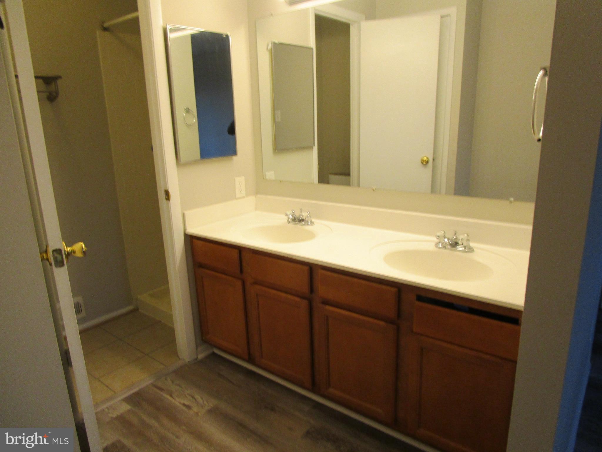 HUNTINGTON - Residential