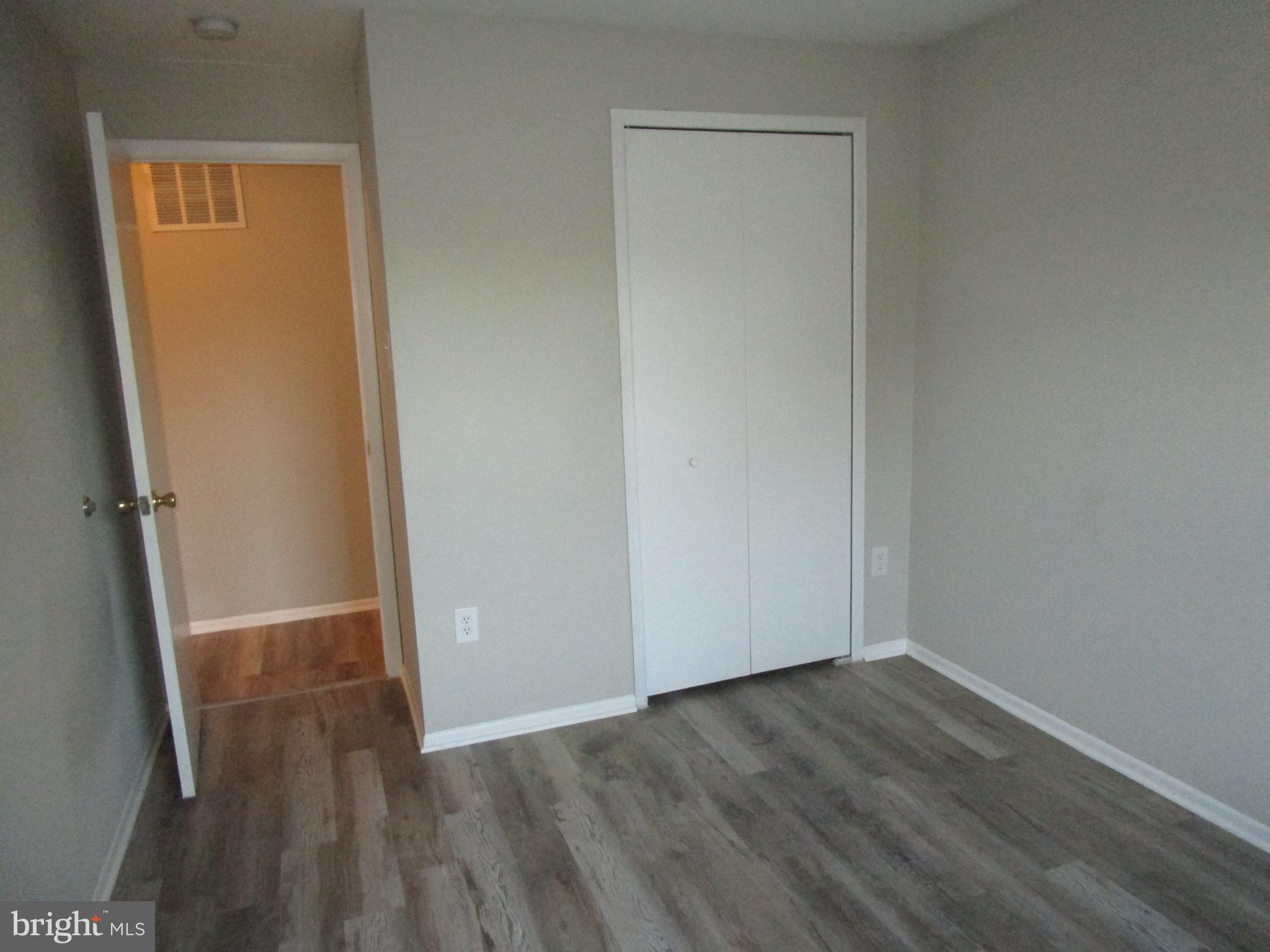 HUNTINGTON - Residential