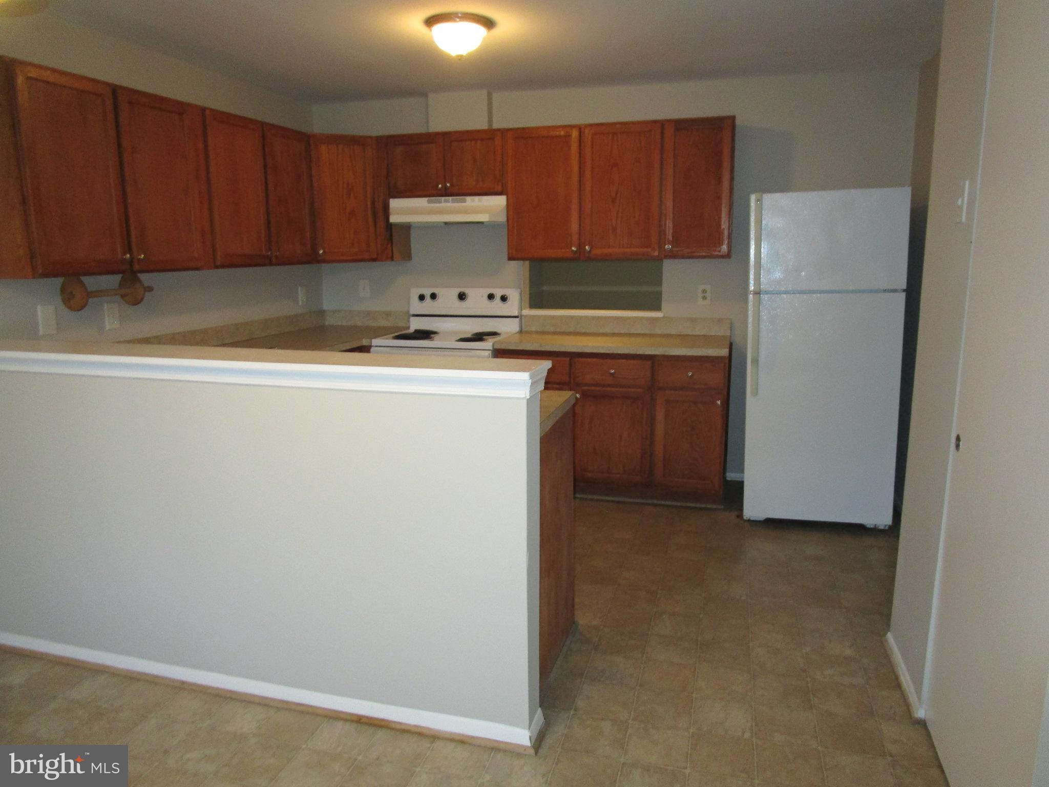 HUNTINGTON - Residential