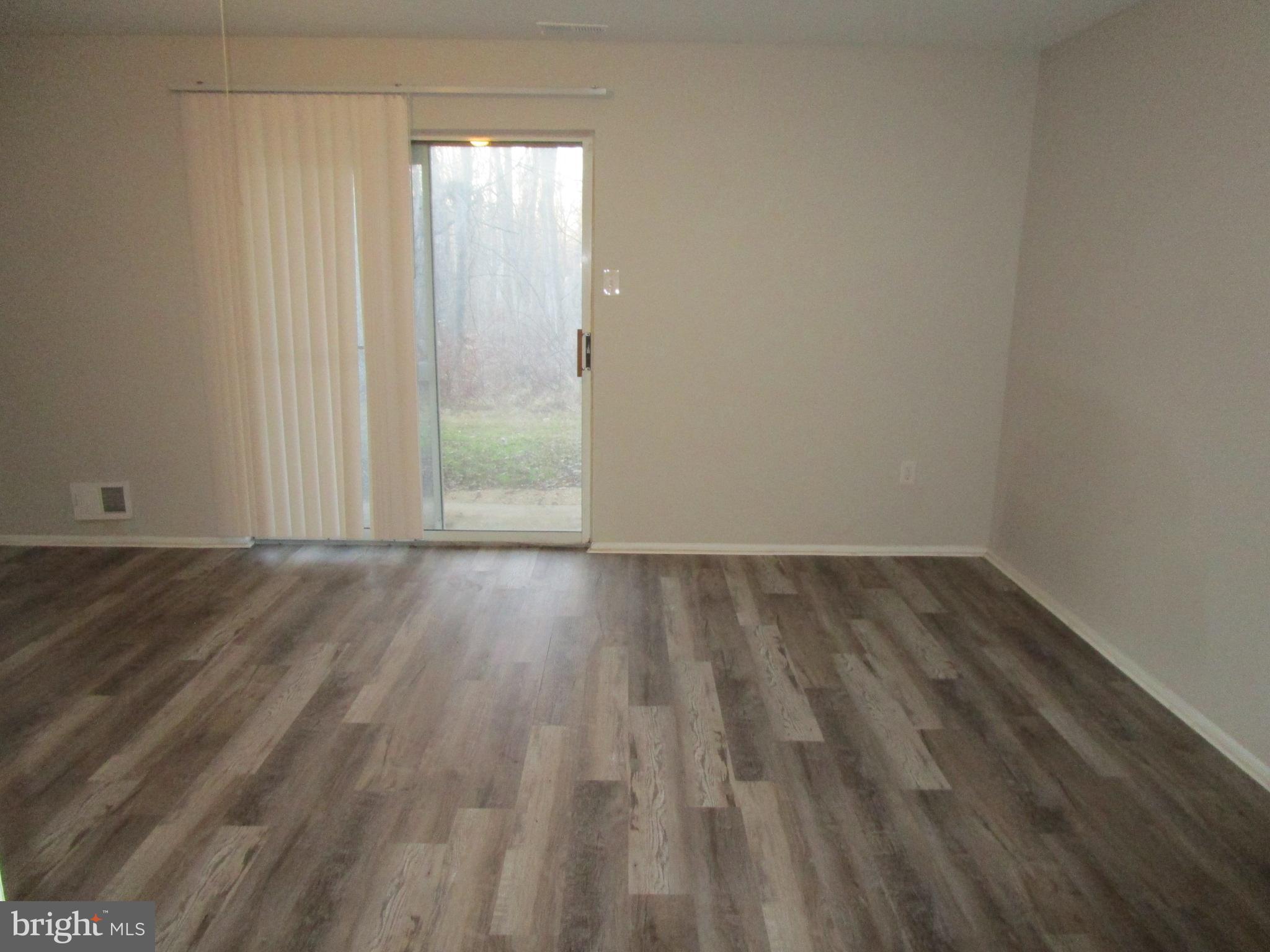 HUNTINGTON - Residential