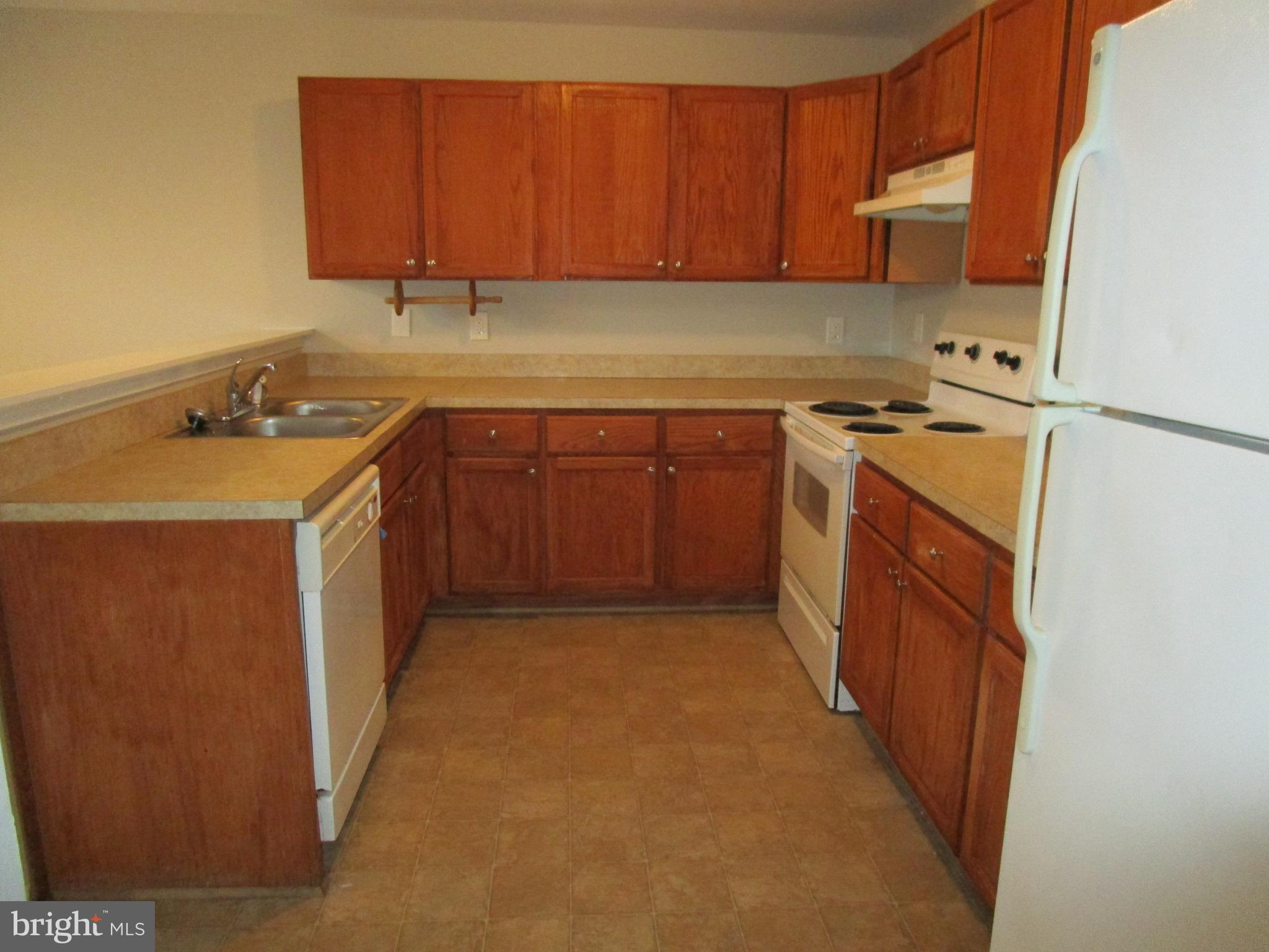 HUNTINGTON - Residential