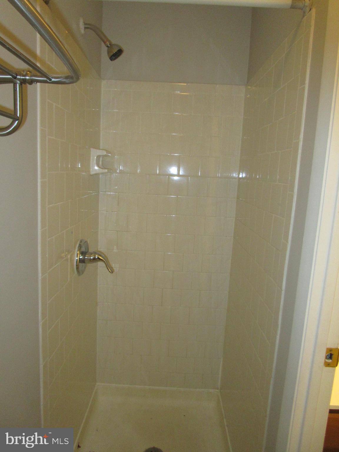 HUNTINGTON - Residential