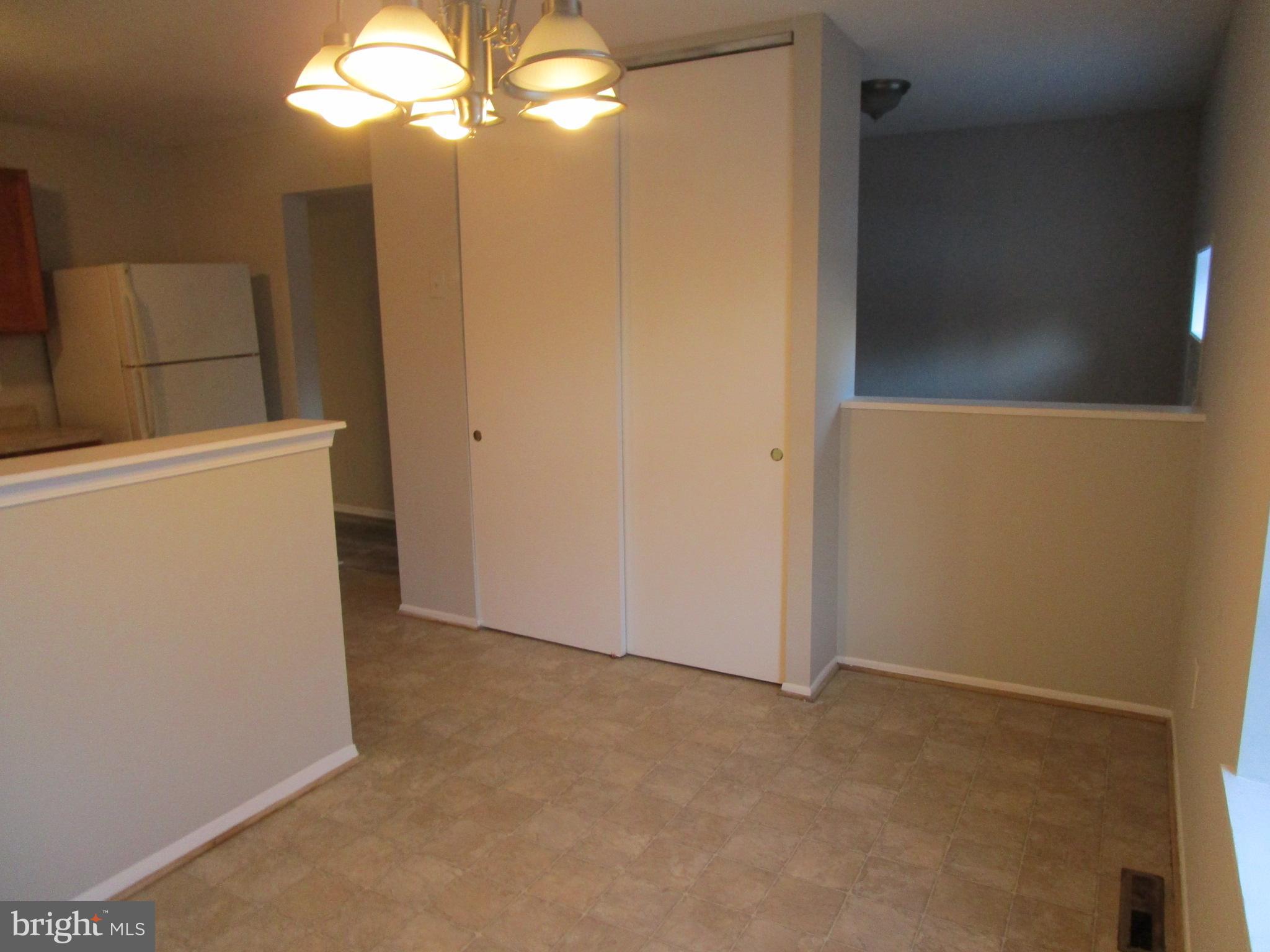 HUNTINGTON - Residential