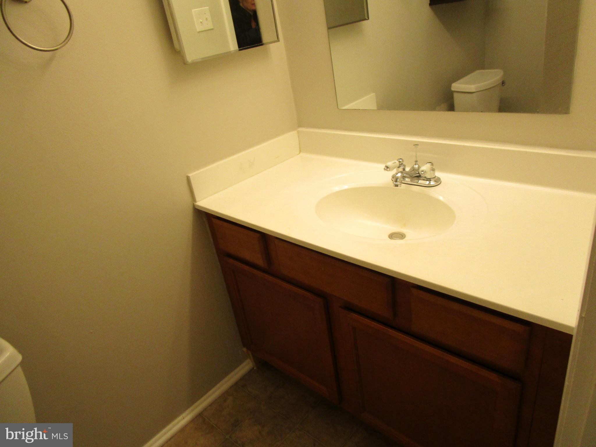 HUNTINGTON - Residential