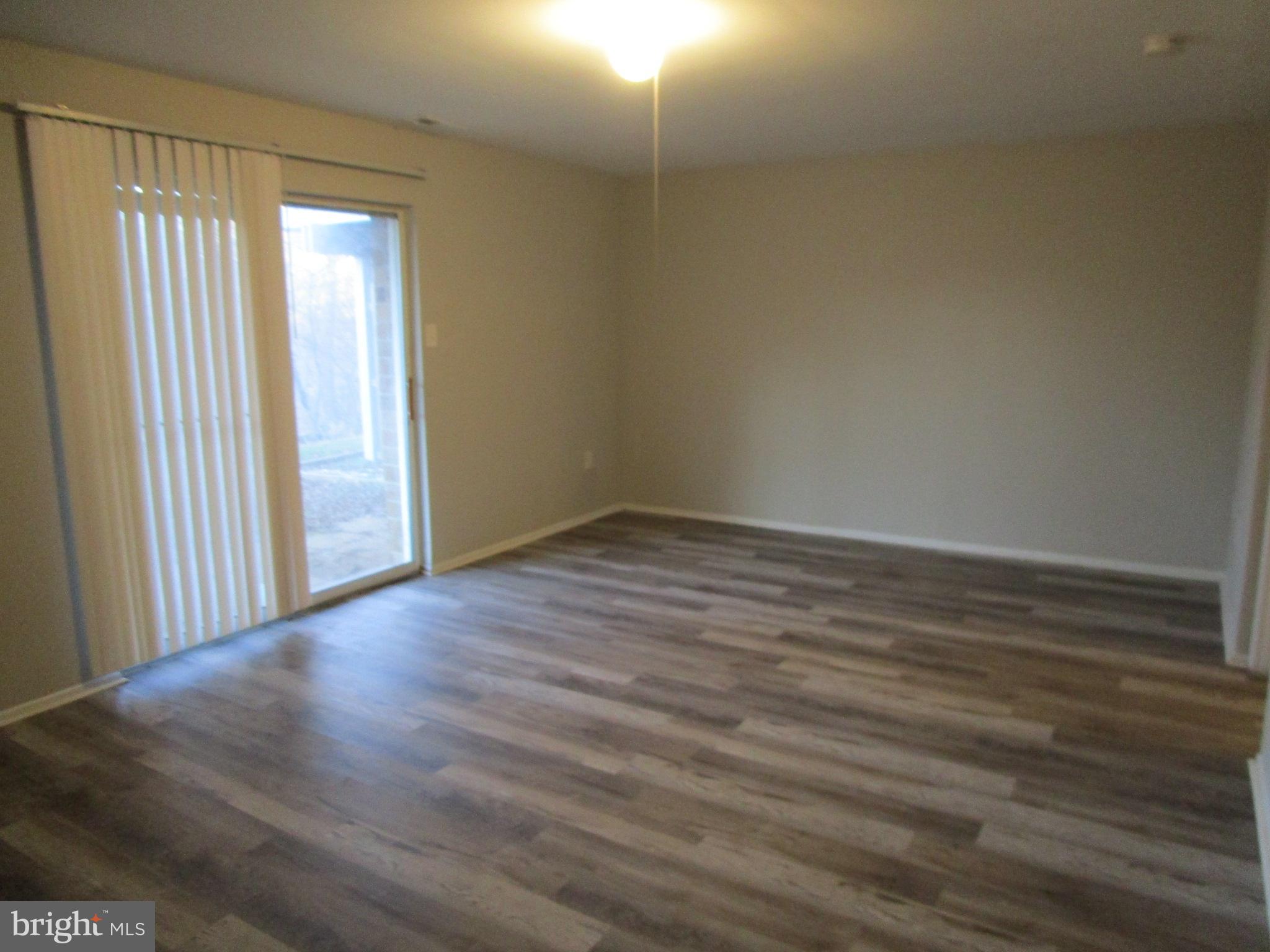 HUNTINGTON - Residential