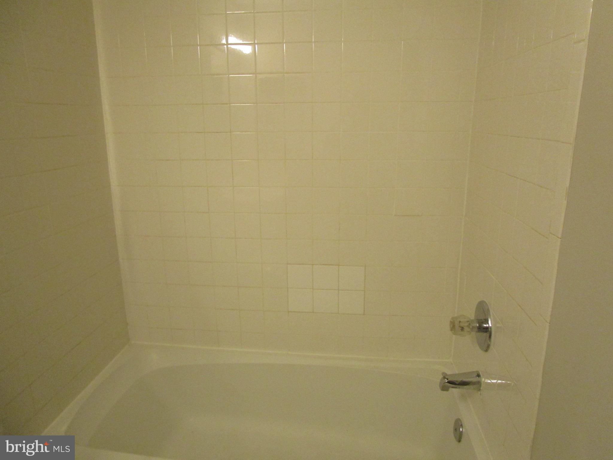 HUNTINGTON - Residential